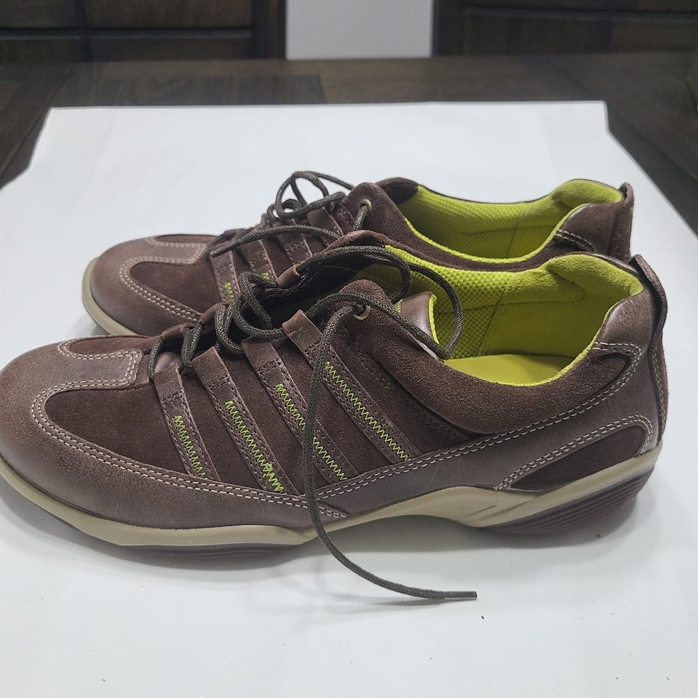 Womens ECCO Walking shoes